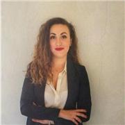 Insegnante di latino e materie umanistiche